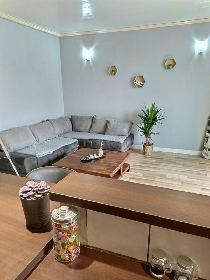 טרואה Danton | Spacieux | Wifi | Parking | Proche Centre מראה חיצוני תמונה